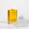 Glow Body Oil -Pure Living Space Shop 115