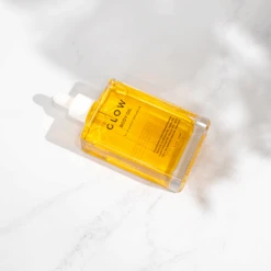 Glow Body Oil -Pure Living Space Shop 116