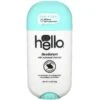 Hello Products Llc Deodorant Active Charcoal Clean Fresh -2.6 Oz -Pure Living Space Shop 1180c5c4 3680 4d64 b598 2cae12123443.95acfad903d2c505ae7dd1d361d1529b.1664740895176 f97619b0 abe3 4330 a656 7103d041d2a9