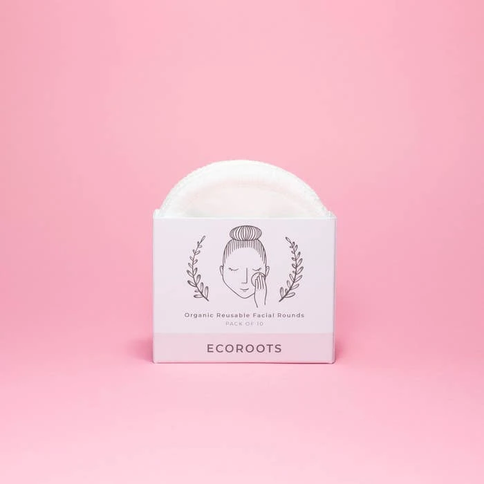 Organic Witch Hazel / Organic Facial Toner / Blemishes / Acne / Neutralizer 9 Organic Witch Hazel / Organic Facial Toner / Blemishes / Acne / Neutralizer - Image 7