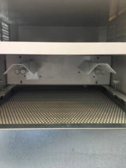 EnviroKlenz Mobile UV Model Air Filter -Pure Living Space Shop 2017.07.27 12.14.45.118 1