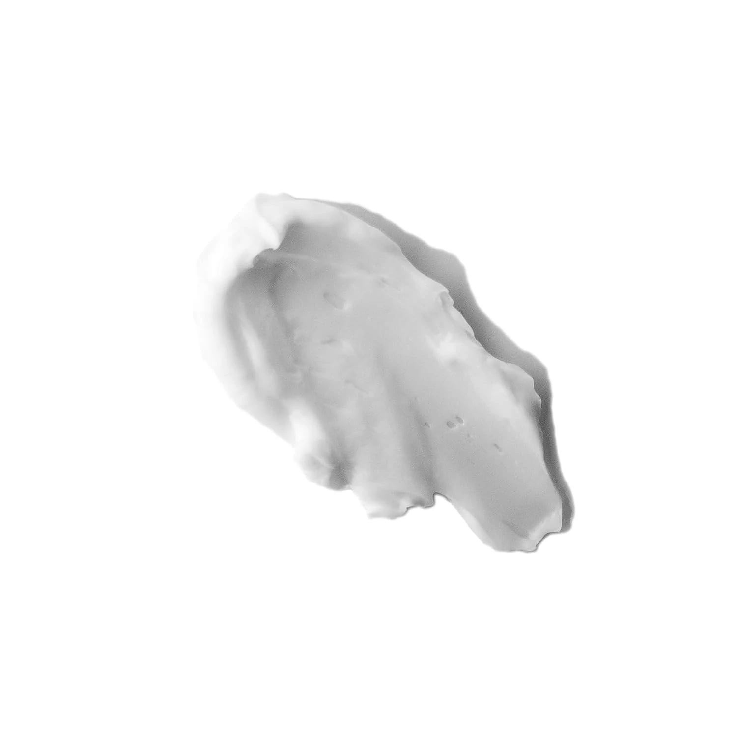 Lemon Body Butter 3 Lemon Body Butter