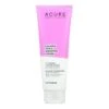Acure Calming Itch & Irritation Lotion With Soothing Lavender & Oatmeal -Pure Living Space Shop 30696600