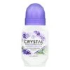 Crystal Essence Roll-On Deodorant - 2.25 Fl Oz, Soothing Lavender & White Tea Scent 2 Crystal Essence Roll-On Deodorant - 2.25 Fl Oz, Soothing Lavender & White Tea Scent -Pure Living Space Shop 30699605 d3373c1f bcc5 4e09 b36d bb70639e6b87