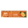 Green Beaver Zesty Orange Fluoride-Free Toothpaste (2.5 Fl Oz) -Pure Living Space Shop 30700590