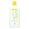 Andalou Naturals Brilliant Shine Sunflower & Citrus Conditioner (11.5 Fl Oz)