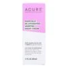 Acure Radically Rejuvenating Whipped Night Cream (1.7 Fl Oz) 2 Acure Radically Rejuvenating Whipped Night Cream (1.7 Fl Oz) -Pure Living Space Shop 30701196 a580c2c5 4db5 47c9 be67 ef4a152eda8b