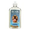 Ecos Hypoallergenic Conditioning Pet Shampoo For Sensitive Skin - Fragrance Free (17 Fl Oz) -Pure Living Space Shop 30701963
