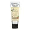 A La Maison Sweet Almond Hand Cream (1.7 Fl Oz) -Pure Living Space Shop 30702095