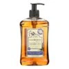 A La Maison French Liquid Soap - Lavender Aloe, 16.9 Fl Oz 2 A La Maison French Liquid Soap - Lavender Aloe, 16.9 Fl Oz -Pure Living Space Shop 30704209 13eb568b 03a4 486d a900 b6211b9164f4