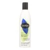 Shikai Moisturizing Shampoo For Natural Hair Care (12 Fl Oz)