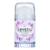 Crystal Deodorant Stick - Effective Protection, 4.25 Oz -Pure Living Space Shop 30707461