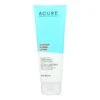 Acure Unscented Oatmeal Lotion, 8 Fl Oz: Gentle Relief For Eczema-Prone Skin -Pure Living Space Shop 30792066