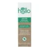 Hello Products LLC Natural Whitening Fluoride Toothpaste (Pack Of 6 - 4.7 Oz.) -Pure Living Space Shop 30792633