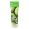 Desert Essence Green Apple & Ginger Thickening Conditioner, 8 Fl Oz 1 Desert Essence Green Apple & Ginger Thickening Conditioner, 8 Fl Oz -Pure Living Space Shop 30792697 17a957cc c64e 4bba a90d 4127482d477b
