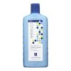 Andalou Naturals Age-Defying Conditioner With Argan Stem Cells - 11.5 Fl Oz -Pure Living Space Shop 30792831