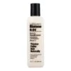 Biotene H-24 Natural Conditioner - 8.5 Fl Oz 1 Biotene H-24 Natural Conditioner - 8.5 Fl Oz -Pure Living Space Shop 30792959 c5532db6 b921 4351 933d d46b2ee455b5