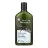 Avalon Organics Lavender Hydrating Conditioner (11 Fl Oz) 1 Avalon Organics Lavender Hydrating Conditioner (11 Fl Oz) -Pure Living Space Shop 30793451