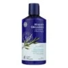 Avalon Organics Thickening Conditioner: Biotin B-Complex For Nourished, Voluminous Hair (14 Fl Oz) -Pure Living Space Shop 30793983