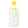 Andalou Naturals Sunflower Citrus Brilliant Shine Shampoo, 11.5 Fl Oz