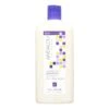 Andalou Naturals Full Volume Lavender And Biotin Shampoo - 11.5 Fl Oz