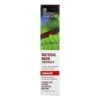 Desert Essence Neem Cinnamint Toothpaste (6.25 Oz) 1 Desert Essence Neem Cinnamint Toothpaste (6.25 Oz) -Pure Living Space Shop 30796295