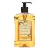 A La Maison French Liquid Soap Honeysuckle - 16.9 Oz 1 A La Maison French Liquid Soap Honeysuckle - 16.9 Oz -Pure Living Space Shop 30796949 78b587d3 c261 4649 b0fb 509fc8db313b