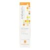 Andalou Naturals Sheer Tint Beauty Balm With SPF 30 And Brightening - 2 Oz -Pure Living Space Shop 30798400 2e52737a 4afe 4528 8141 0e288101a790