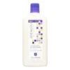 Andalou Naturals Full-Volume Biotin And Lavender Conditioner (11.5 Fl Oz) -Pure Living Space Shop 30798675