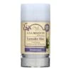 A La Maison Lavender Deodorant, 2.4 Oz -Pure Living Space Shop 30800310