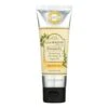 A La Maison Honeysuckle Hand Cream (1.7 Fl Oz) -Pure Living Space Shop 30800795