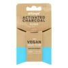 Dr. Tung's Activated Charcoal Dental Floss - Pack Of 6, 30 Yards Each -Pure Living Space Shop 30801453 88547c31 f887 47c5 86b2 a9c85a8610ee