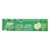 Green Beaver Green Apple Fluoride-Free Toothpaste (2.5 Fl Oz) -Pure Living Space Shop 30802405