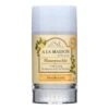 A La Maison Honeysuckle Deodorant (2.4 Oz.) 2 A La Maison Honeysuckle Deodorant (2.4 Oz.) -Pure Living Space Shop 30802570