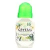 Crystal Essence Roll-On Deodorant In Vanilla Jasmine, 2.25 Oz 1 Crystal Essence Roll-On Deodorant In Vanilla Jasmine, 2.25 Oz -Pure Living Space Shop 30803715 44cd8bba ea0d 426f bfd3 f4793c61566d