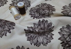 100% Organic Cotton Sateen Duvet Cover - Various Colors -Pure Living Space Shop 449246f8 5712 4002 88ea bf9d36cfd2d3