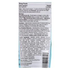 Pure Living Space Shop 38 Pure Living Space Shop -Pure Living Space Shop 53108120