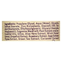 Pure Living Space Shop 40 Pure Living Space Shop -Pure Living Space Shop 53116101 0e6e4e66 45c3 4dbe 8fdb e1726c3bd420