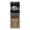 Hello Products LLC ACT CHarRcoal WHiTe FlouRiDe-Free Toothpaste (Pack Of 6 - 4 Oz.) 1 Hello Products LLC ACT CHarRcoal WHiTe FlouRiDe-Free Toothpaste (Pack Of 6 - 4 Oz.) -Pure Living Space Shop 73321892