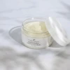 Peppermint Foot & Leg Rub -Pure Living Space Shop 87
