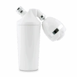 Aquasana Shower Filter -Pure Living Space Shop AQ 4100