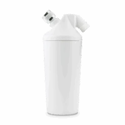 Aquasana Shower Filter -Pure Living Space Shop AQ 4100NSH