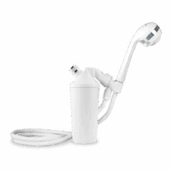 Aquasana Shower Filter -Pure Living Space Shop AQ 4105