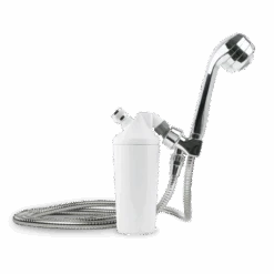 Aquasana Shower Filter