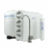 Aquasana SmartFlow Reverse Osmosis AQ-SFRO -Pure Living Space Shop AQ SFRO BN