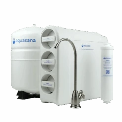 Aquasana SmartFlow Reverse Osmosis AQ-SFRO