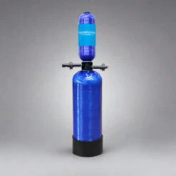 Austin Springs AS-WH 300,000 Gallons Main Tank Replacement Filter