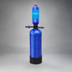 Austin Springs AS-1000 Main Tank Replacement Filter