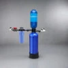 3 Year Austin Springs Whole House Water Filter System AS-WH -Pure Living Space Shop AS WH 338x338 1