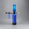 Austin Springs Whole House Salt-Free Water Softener 1 Austin Springs Whole House Salt-Free Water Softener -Pure Living Space Shop AS WH AST 2 338x338 1